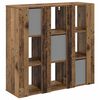Miniatyrbilde av produktet 8 av 14