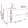 Miniatyrbilde av produktet 11 av 11