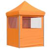 Miniatyrbilde av produktet 5 av 10