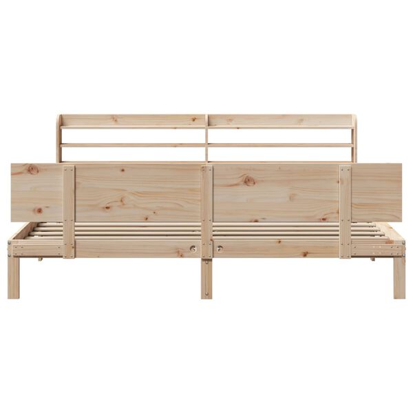 Viser 4 av 12 produktbilde(r)