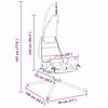 Miniatyrbilde av produktet 9 av 9