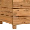Miniatyrbilde av produktet 7 av 12