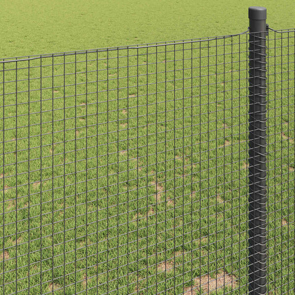 Viser 4 av 9 produktbilde(r)