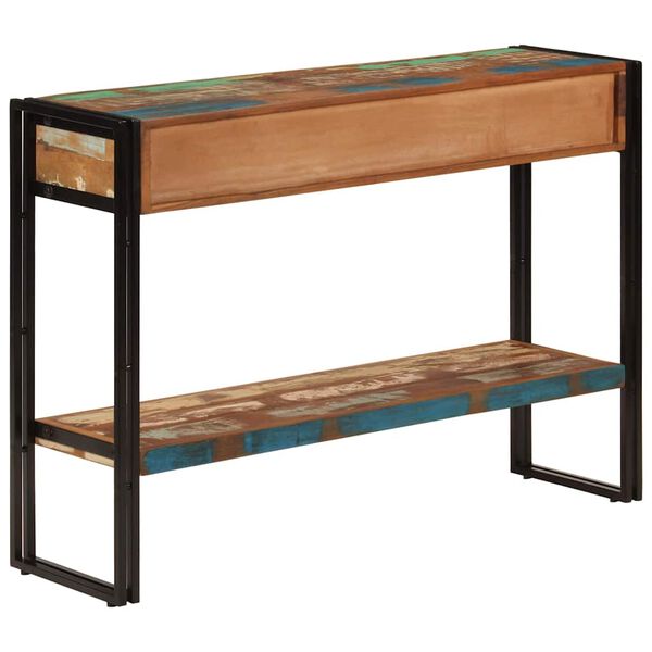Viser 3 av 12 produktbilde(r)