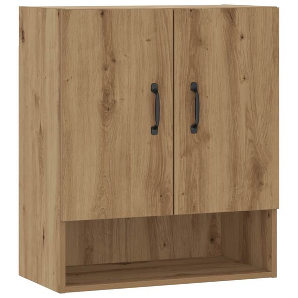 Viser 1 av 10 produktbilde(r)
