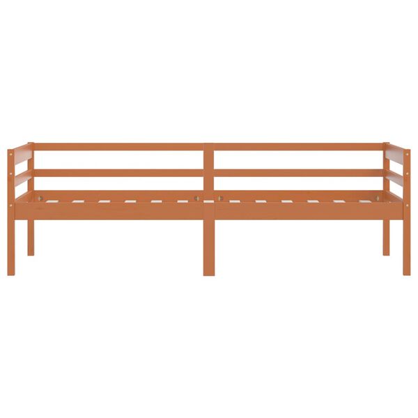 Viser 4 av 9 produktbilde(r)