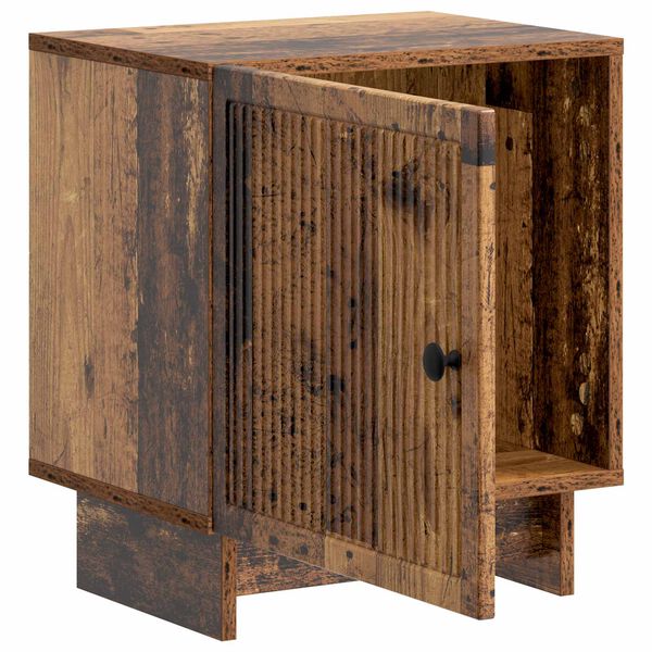 Viser 4 av 12 produktbilde(r)