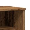 Miniatyrbilde av produktet 9 av 11