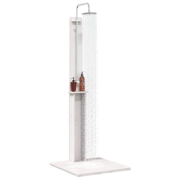 Viser 3 av 11 produktbilde(r)