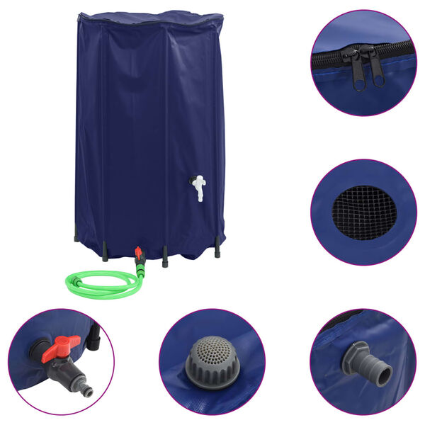 Viser 1 av 11 produktbilde(r)