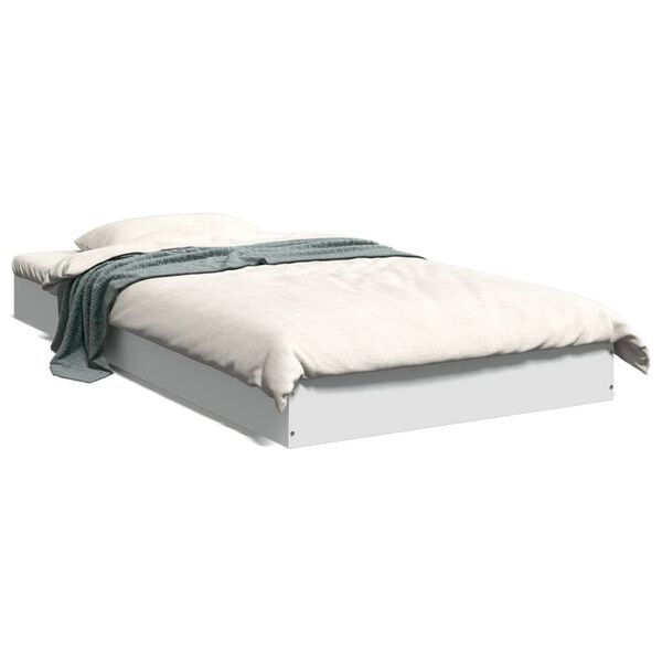 Viser 1 av 10 produktbilde(r)