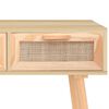 Miniatyrbilde av produktet 7 av 9