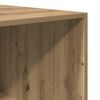 Miniatyrbilde av produktet 7 av 10