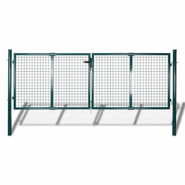 Viser 1 av 9 produktbilde(r)