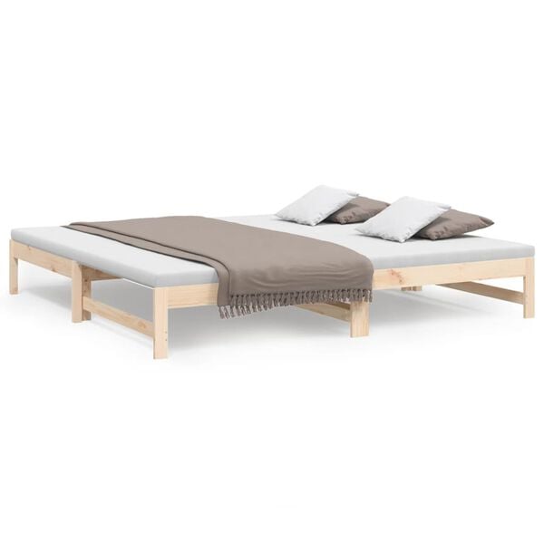 Viser 1 av 12 produktbilde(r)