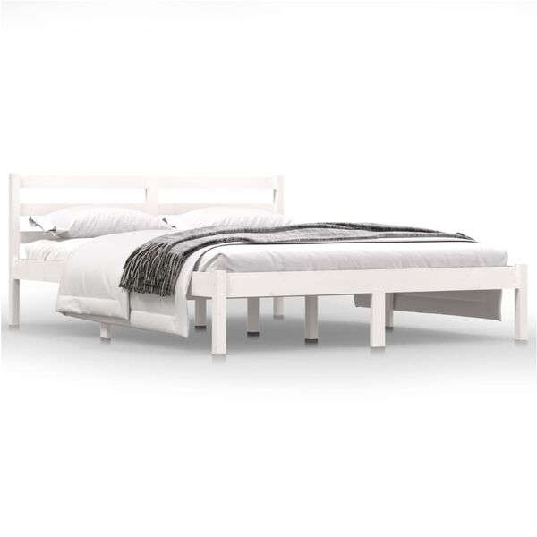 Viser 1 av 8 produktbilde(r)