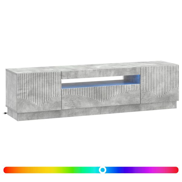 Viser 3 av 11 produktbilde(r)
