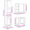 Miniatyrbilde av produktet 11 av 12