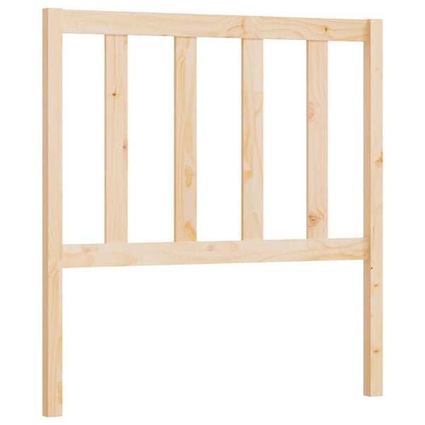 Viser 1 av 6 produktbilde(r)