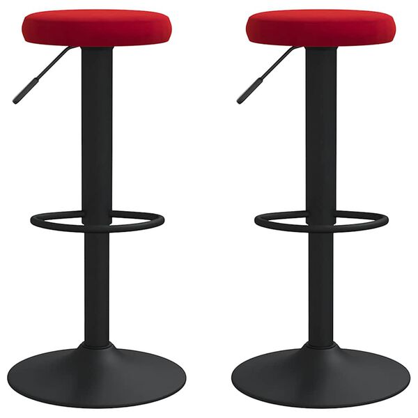 Viser 1 av 8 produktbilde(r)