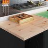 Miniatyrbilde av produktet 3 av 18
