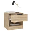 Miniatyrbilde av produktet 3 av 8