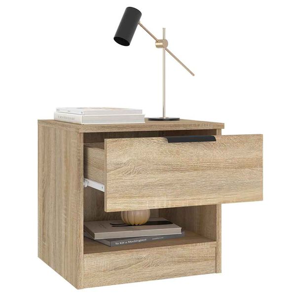 Viser 3 av 8 produktbilde(r)