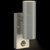 Miniatyrbilde av produktet 11 av 12