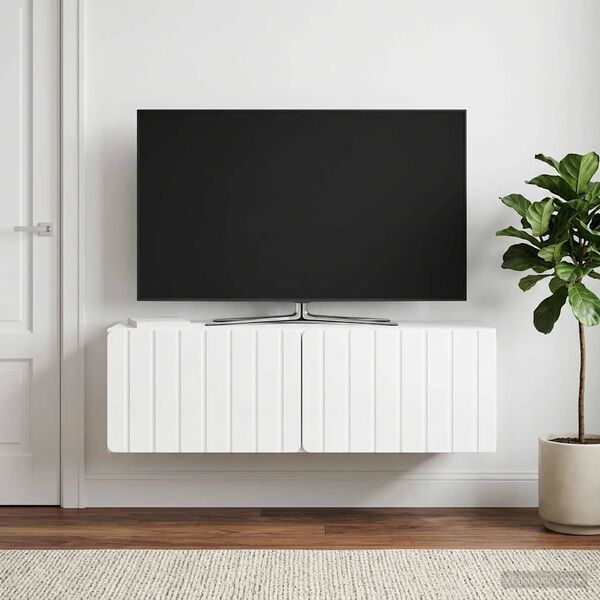 Viser 4 av 11 produktbilde(r)