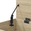 Miniatyrbilde av produktet 7 av 12