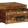 Miniatyrbilde av produktet 10 av 13