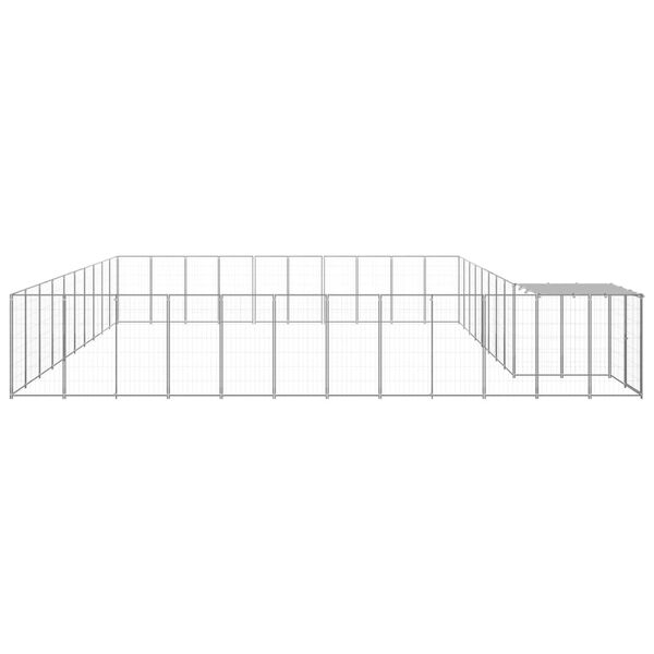 Viser 3 av 6 produktbilde(r)