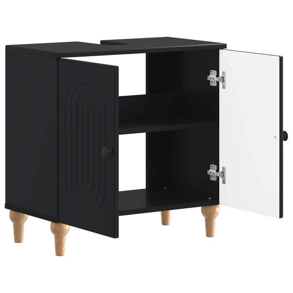 Viser 3 av 10 produktbilde(r)