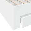 Miniatyrbilde av produktet 8 av 10