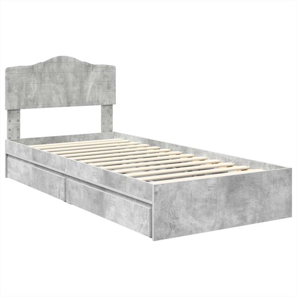 Viser 4 av 14 produktbilde(r)