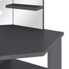 Miniatyrbilde av produktet 10 av 12