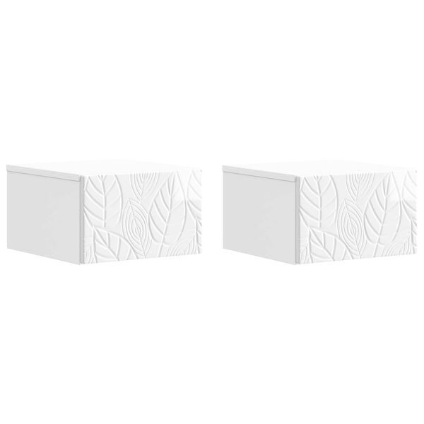 Viser 1 av 12 produktbilde(r)