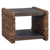 Miniatyrbilde av produktet 6 av 10