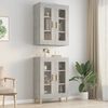 Miniatyrbilde av produktet 2 av 13