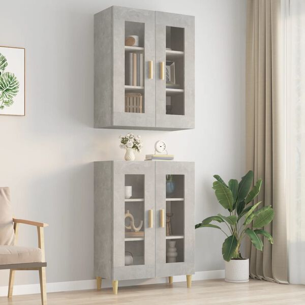 Viser 2 av 13 produktbilde(r)