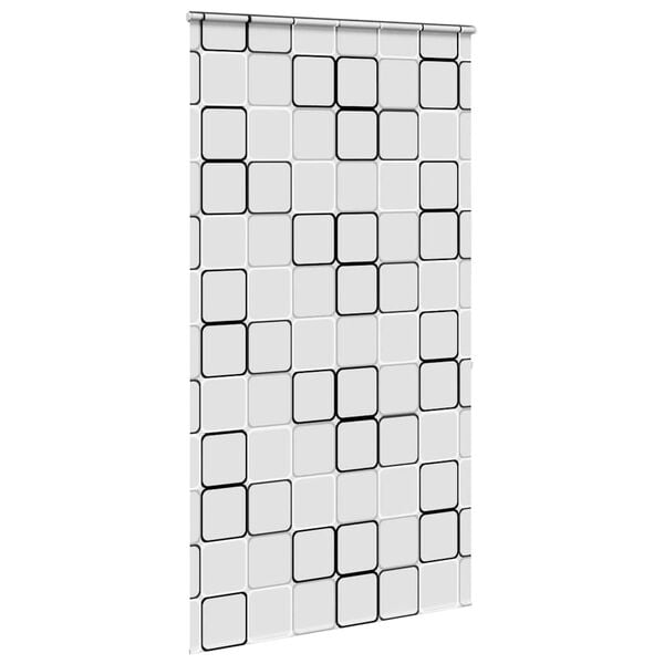 Viser 3 av 12 produktbilde(r)