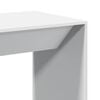 Miniatyrbilde av produktet 7 av 10