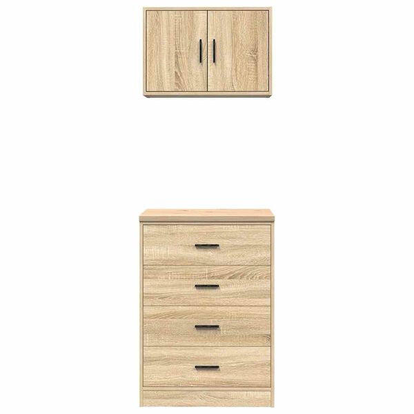 Viser 4 av 15 produktbilde(r)