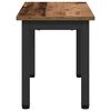 Miniatyrbilde av produktet 6 av 11