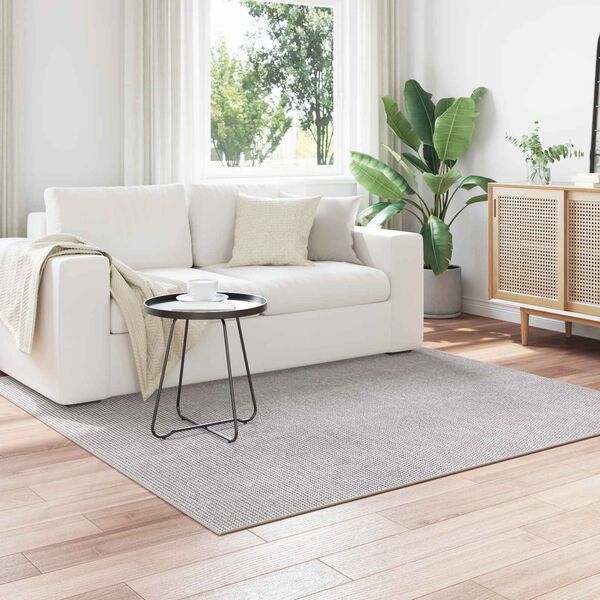 Viser 2 av 8 produktbilde(r)