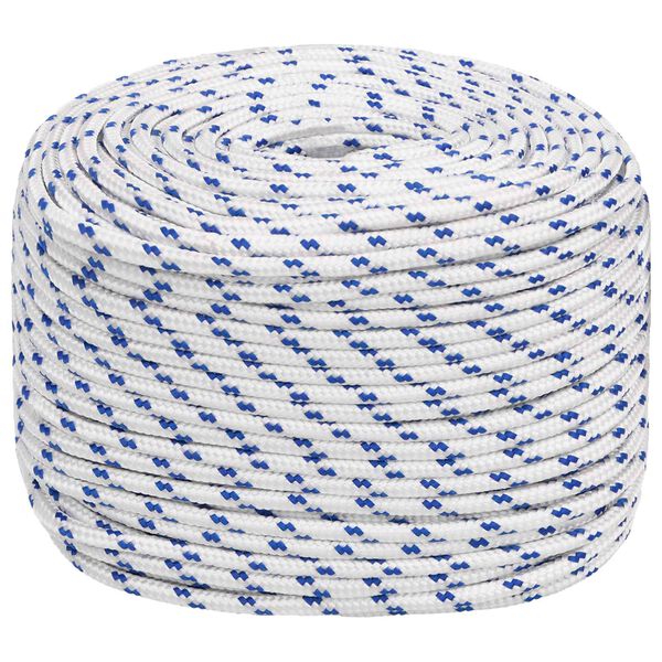 Viser 1 av 6 produktbilde(r)