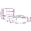 Miniatyrbilde av produktet 11 av 11