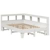 Miniatyrbilde av produktet 3 av 14