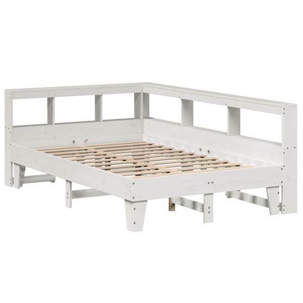 Viser 3 av 14 produktbilde(r)
