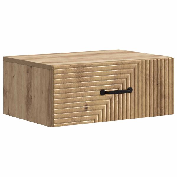 Viser 3 av 9 produktbilde(r)